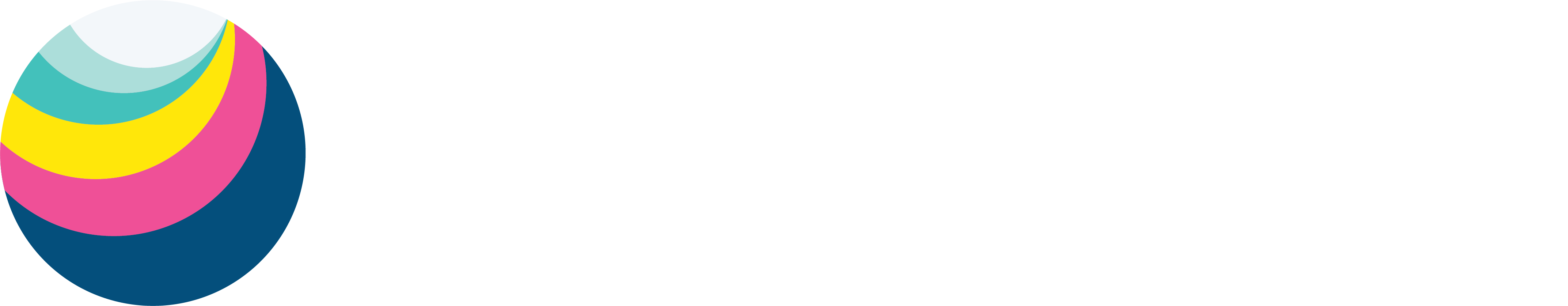 Learner-Centered Collaborative