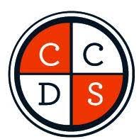 Chico Country Day School logo